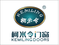 [柯米令门窗]打造精品门窗