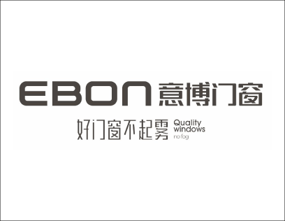 意博门窗