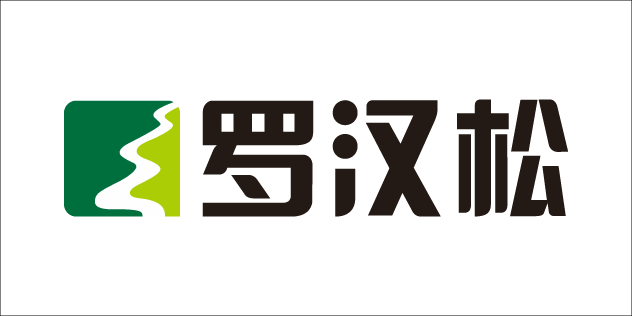罗汉松门业