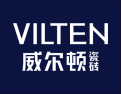 [威尔顿]遇见 财富