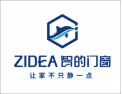 [智的门窗]让家不只静一点