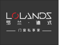 [罗兰德式门窗]门窗私享家