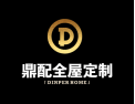 [鼎配全屋定制]携手鼎配，财富共赢