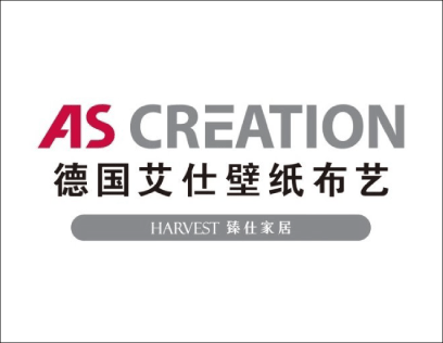 德国艾仕壁纸布艺