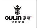 [欧琳定制家居]欧琳全屋定制盛大招商火热中