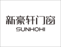 新豪轩门窗