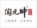 [陶元帅]全国火热招商中
