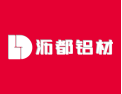 [沥都铝材]面向全国火热招商