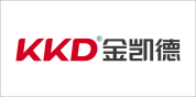 金凯德入户门