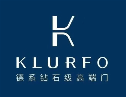 KLURFO 钻石级高端门