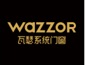 [瓦瑟系统门窗]瓦瑟，不止是门窗，更是一种崭新的生活方式。