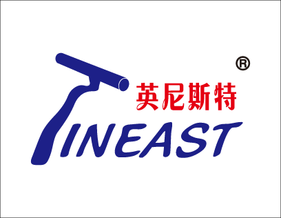 英尼斯特艺术涂料