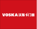 [沃斯卡门窗]沃斯卡可帮您7天打造指挥中心，订单量提升200%