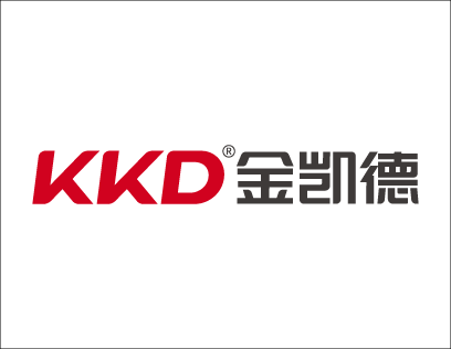 金凯德入户门