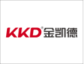 [金凯德入户门]全屋用好门 就用金凯德
