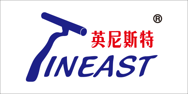 英尼斯特艺术涂料