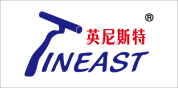 英尼斯特艺术涂料