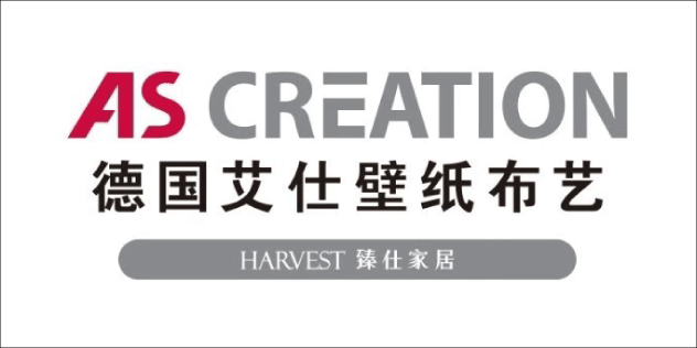 德国艾仕壁纸布艺