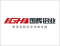 [国辉铝业]国辉铝业——中国建筑铝型材制造商