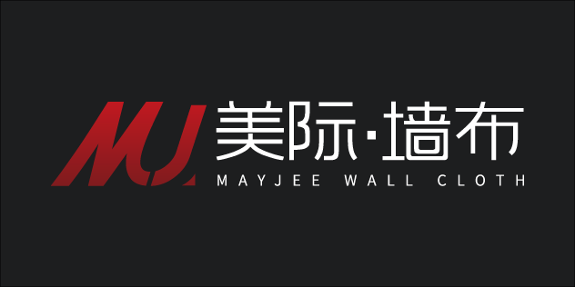 美际软装