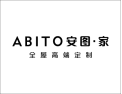 [ABITO安图·家全屋高端定制]ABITO安图·家 为心之所住