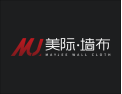 [美际软装]锐势崛起，占尽商机，助力进阶顶流精英！