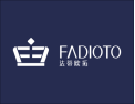[法蒂欧拓门窗]法蒂欧拓——千万大商缔造者