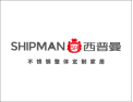 [西普曼不锈钢整体定制家居]西普曼品牌盛大招商火热进行中