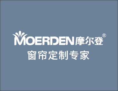 摩尔登软装