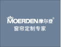 [摩尔登软装]我们不是批发商，是门店经营解决方案输出者