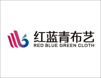 [红蓝青布艺]引领时尚潮流创享家居之美