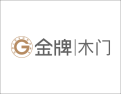 [金牌木门]金牌木门轻整装 开启美好家空间