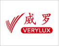 [意大利威罗艺术涂料]威罗面向全国诚招经销商