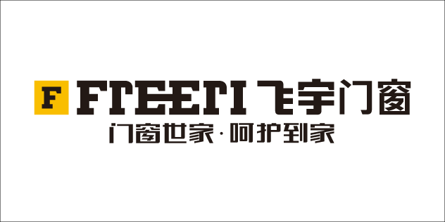 飞宇门窗
