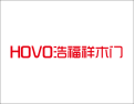 [浩福祥木门]面向全国火热招商