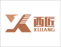 [西匠木门]西式典范，匠心品质