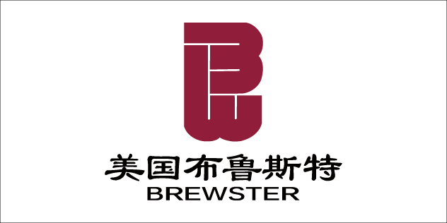 美国布鲁斯特