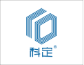 [科定全屋定制]科学定制，精工细作