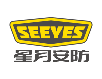 星月神防盗门
