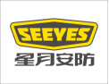 [星月神防盗门]星月相伴 真情永远