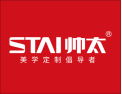 [帅太全屋定制]美学定制倡导者