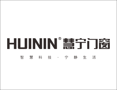智慧科技·宁静生活