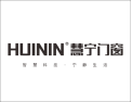 [慧宁门窗]智慧科技·宁静生活