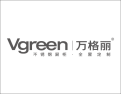 [万格丽不锈钢厨柜·全屋定制]万格丽不锈钢厨柜全国招商