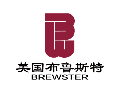 美国布鲁斯特加盟要考察什么600字
