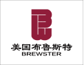 [美国布鲁斯特]百年匠心 大师定制