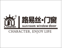 [路易丝门窗]追求卓越、引领时尚