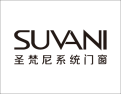 [圣梵尼系统门窗]盛大招商火热进行中