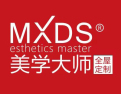 [美学大师全屋定制]美学大师 定制完美生活