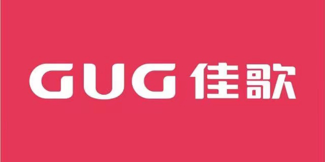 佳歌集成灶